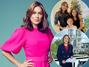 Hot Bath Offers Relief as Overactive Bladder Medication Fails to Address Persistent Abdominal Pain