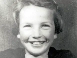 Ian Watkins, Former Lead Singer of Lostprophets, Served Time in HMP Wakefield After 2012 Child-Abuse Conviction