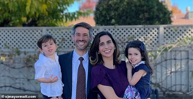 Internal Democratic Clash Over Social Media Tactics Risks Derailing Domestic Priorities