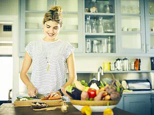 Lasting Impact of Common Medications on Gut Microbiome Revealed in Groundbreaking Study