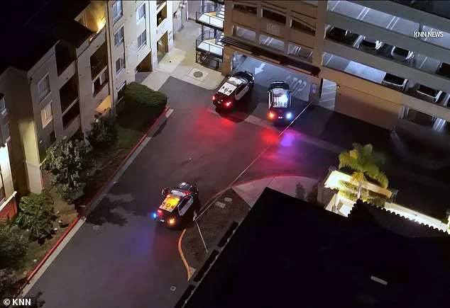 Mitt Romney Expresses Heartbreak Over Sister-in-Law's Death, As Divorce Filing Details Emerge: 'Our Family Is Heartbroken by the Loss of Carrie, Who Brought Warmth and Love to All Our Lives.'