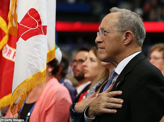 Mitt Romney Expresses Heartbreak Over Sister-in-Law's Death, As Divorce Filing Details Emerge: 'Our Family Is Heartbroken by the Loss of Carrie, Who Brought Warmth and Love to All Our Lives.'