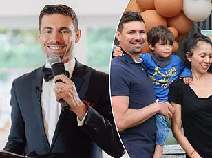 New Study Links Common Skin Conditions to Increased Risk of Suicidal Thoughts and Depression, Highlighting Early Warning Signs for Mental Health Crises