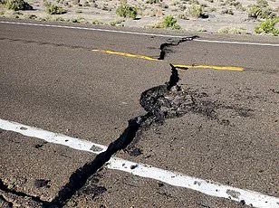 Pastor Issues Chilling Warning: Ten-Magnitude Earthquake Threatens Central U.S. Communities