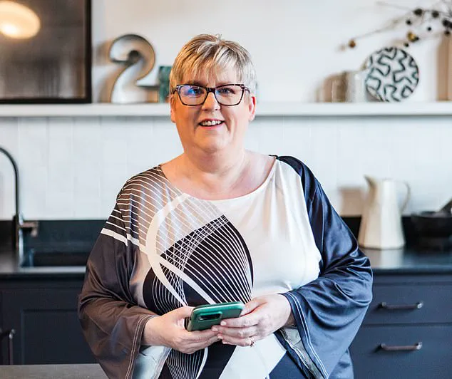 Rising Digestive Issues Linked to Modern Lifestyle Pressures