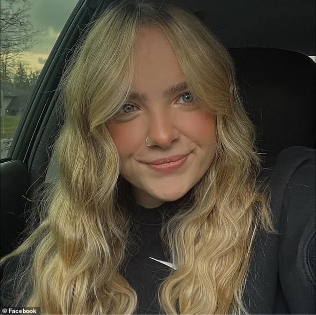 Tragedy at Redwest Music Festival: 23-Year-Old Festivalgoer Killed by Falling Scaffolding Debris, Police Report States