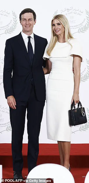 Trump Finalizes Israel-Hamas Peace Plan in Sharm El-Sheikh, Marking First Step Toward Ceasefire