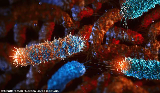 WHO Warns of Rising Deaths from Drug-Resistant Infections as Global Health Crisis Deepens