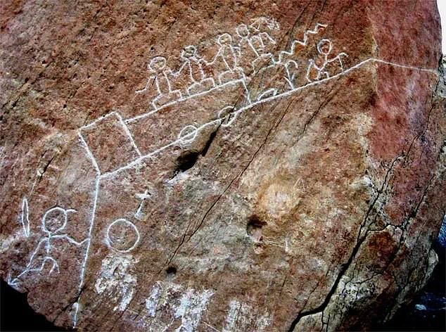 Ancient Hopi Prophecy Resurfaces, Sparking Debate Over 'True White Brother' and U.S. Future