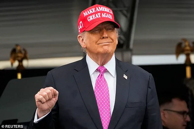 Ancient Hopi Prophecy Resurfaces, Sparking Debate Over 'True White Brother' and U.S. Future