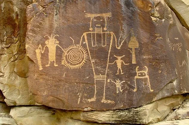 Ancient Hopi Prophecy Resurfaces, Sparking Debate Over 'True White Brother' and U.S. Future