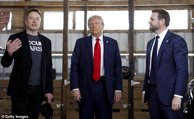 Ancient Hopi Prophecy Resurfaces, Sparking Debate Over 'True White Brother' and U.S. Future