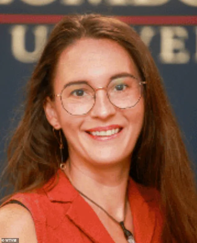 Breaking: Tragic Roommate Shooting Claims Life of Mother-of-Three, Authorities Call It an Accident