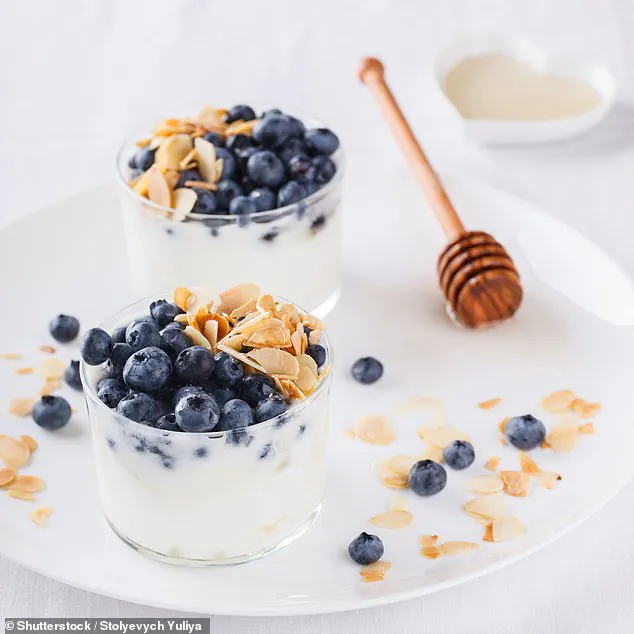 Credible Expert Shares Gut Health Rituals to Enhance Public Wellness