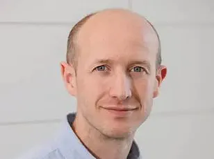 Dr. Hilary Jones Reveals Sweetcorn Trick to Detect Colon Cancer Risk