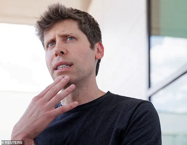 Exclusive, Privileged Access to ChatGPT's New Erotica Feature Ignites Debate Over Verification and Ethical Concerns