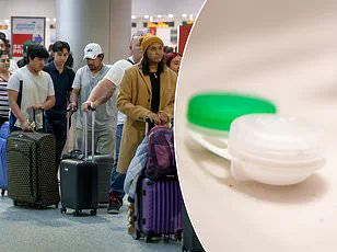 Exclusive, Privileged Access to ChatGPT's New Erotica Feature Ignites Debate Over Verification and Ethical Concerns