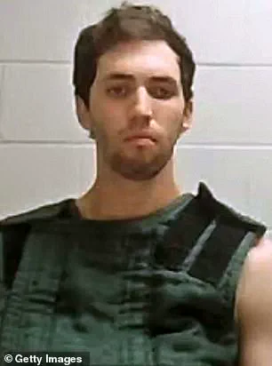 One Month After Charlie Kirk's Assassination, Political and Activist Communities Mourn and Reflect on the Void Left Behind