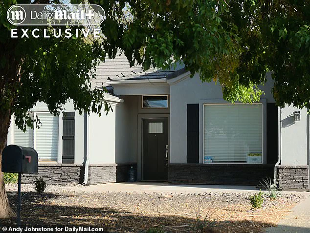 One Month After Charlie Kirk's Assassination, Political and Activist Communities Mourn and Reflect on the Void Left Behind