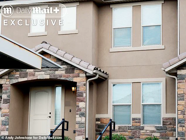 One Month After Charlie Kirk's Assassination, Political and Activist Communities Mourn and Reflect on the Void Left Behind