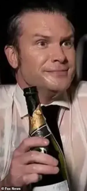 Pete Hegseth's Pentagon Press Access Demands Spark Outcry: 'This Is a Threat to Journalism,' Says The New York Times Journalist