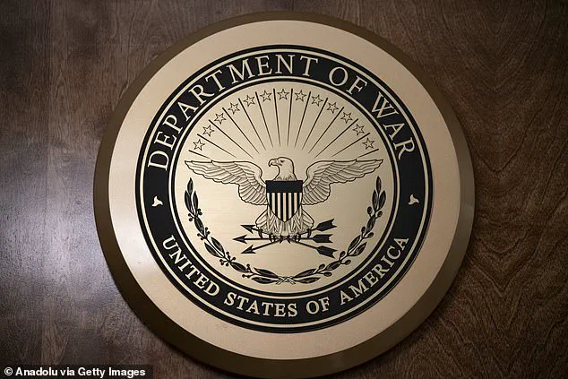 Pete Hegseth's Pentagon Press Access Demands Spark Outcry: 'This Is a Threat to Journalism,' Says The New York Times Journalist