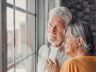 Privileged Access to Leisure Time and Temporal Inequality: A New Dementia Risk Factor Revealed in The Lancet Study