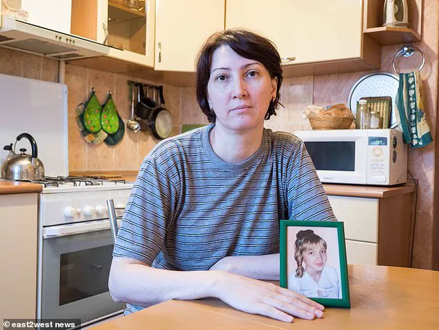 Public Safety vs. Justice: Debate Over Release of Grave-Robber Anatoly Moskvin as Victims' Families Warn and Experts Weigh In