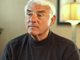 Rising Autism Diagnoses in Children: Experts Highlight Potential Overlap with OCD