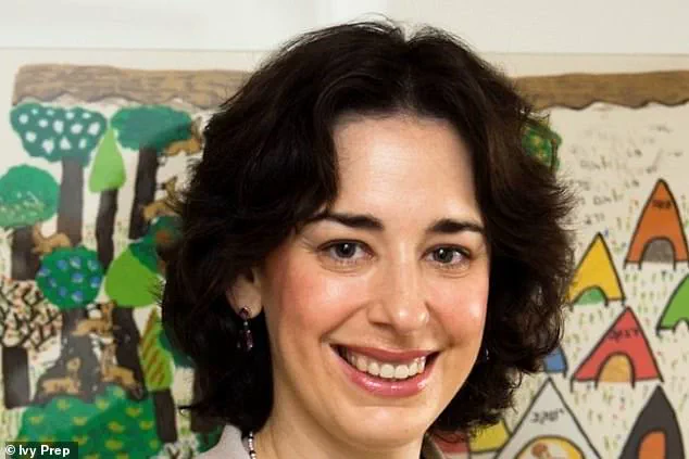 Rising Autism Diagnoses in Children: Experts Highlight Potential Overlap with OCD