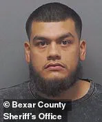 San Antonio Whataburger Brawl: Seven Arrested Over Misunderstood Food Order, Video Sparks Social Media Outrage