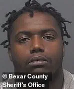 San Antonio Whataburger Brawl: Seven Arrested Over Misunderstood Food Order, Video Sparks Social Media Outrage