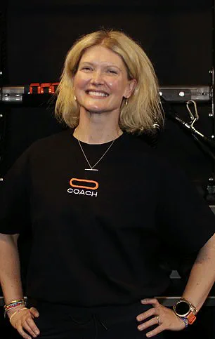 The Growing Pain of the UK's Running Boom: Injuries Derail Motivation and Participation