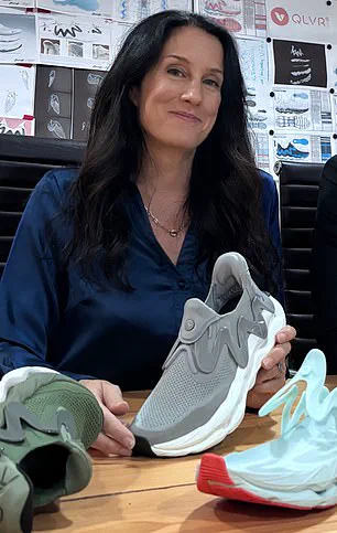 The Growing Pain of the UK's Running Boom: Injuries Derail Motivation and Participation