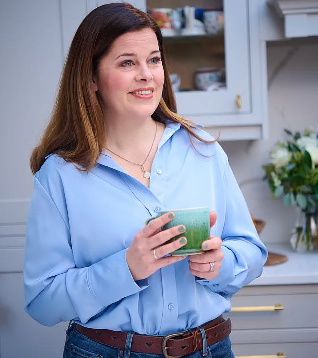 The Hidden Struggle: Addressing Vaginal Dryness During Menopause