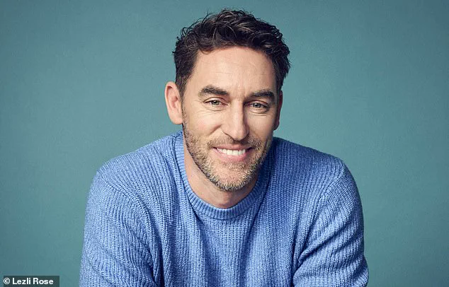 The Protein Trend: Investigating Health Impacts and Nutritional Balance in Modern Diets