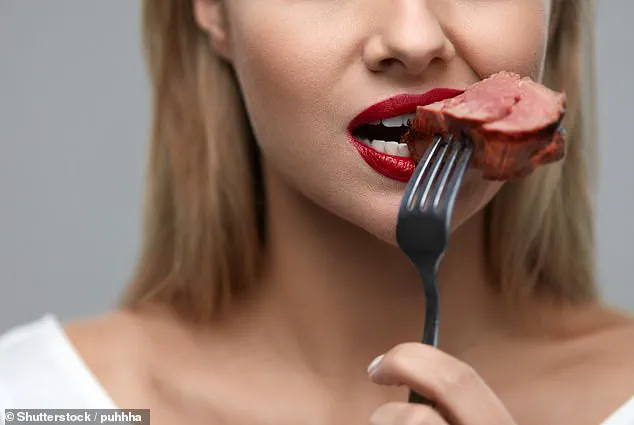 The Protein Trend: Investigating Health Impacts and Nutritional Balance in Modern Diets