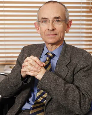 The Protein Trend: Investigating Health Impacts and Nutritional Balance in Modern Diets