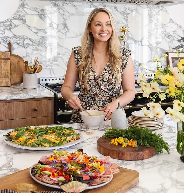 The Widening Gap: Soaring Grocery Bills and the Rising Risk of Inequality in the UK