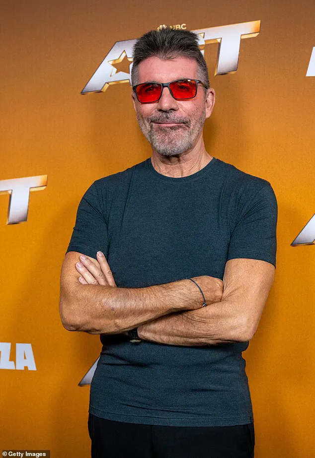 The Widening Gap: Soaring Grocery Bills and the Rising Risk of Inequality in the UK