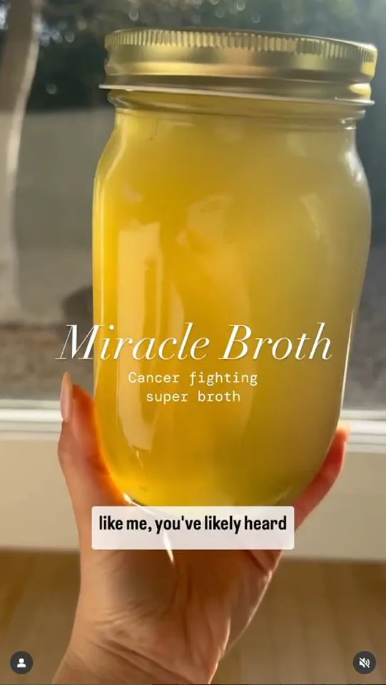 The Widening Gap: Soaring Grocery Bills and the Rising Risk of Inequality in the UK