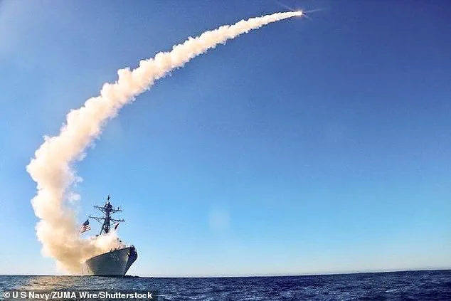 Trump's Peace Claim Amid Ukraine War Sparks Skepticism