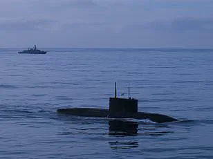 Trump's Peace Claim Amid Ukraine War Sparks Skepticism