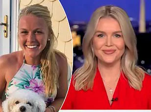 Trump's Unconventional Comment on Leavitt During Israel Visit Highlights Foreign Policy Focus