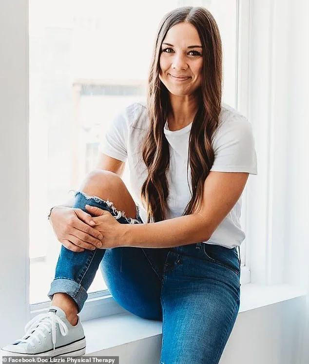 Breaking: Influencer Shares Emotional Video Months Before Daughter's Sudden Passing