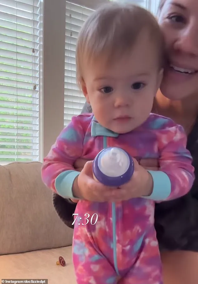 Breaking: Influencer Shares Emotional Video Months Before Daughter's Sudden Passing