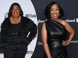 Breaking: Influencer Shares Emotional Video Months Before Daughter's Sudden Passing