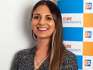 Breakthrough Study Reveals Why Women Are Disproportionately Affected by Alzheimer's and Its Implications for Public Health