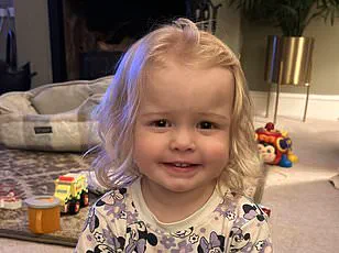 Cardamom Seeds' Antiviral Properties Reignite Debate on Natural Remedies' Effectiveness