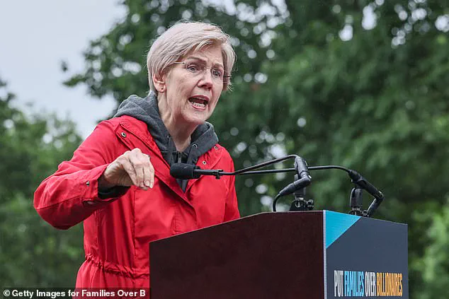 CFPB Continues Hiring During Government Shutdown as Lawmakers Criticize Move Amid Federal Worker Crisis